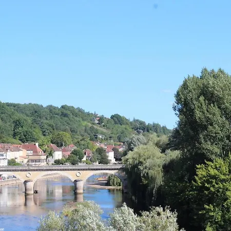 Maison De Vacances En Dordogne *