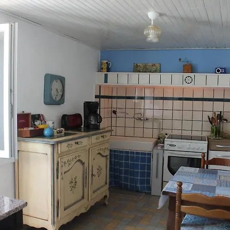 Maison De Vacances En Dordogne *